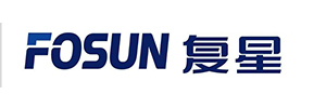 北京京選房地產(chǎn)咨詢(xún)有限公司