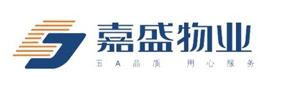 北京京選房地產(chǎn)咨詢(xún)有限公司