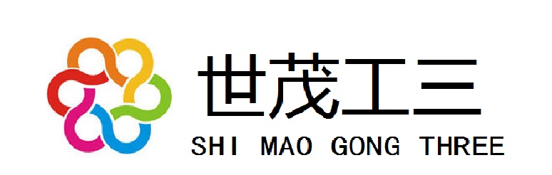 北京京選房地產(chǎn)咨詢(xún)有限公司
