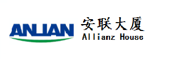 北京京選房地產(chǎn)咨詢(xún)有限公司